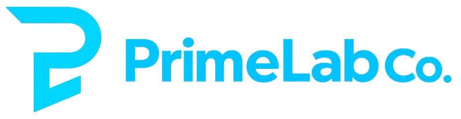 PrimeLab Co.